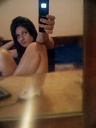 tan4eto0o0o0o