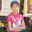 Радослав Славов