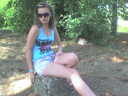 angel4e7o