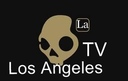 la_television
