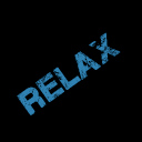 relax231