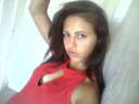iglito94