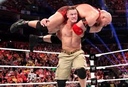 johncena_02