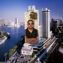 memet1