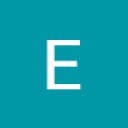 Евелина Георгиева