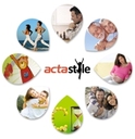 actastyle
