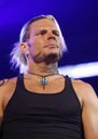 orton_34
