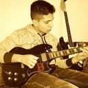 rockfan