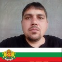 Николай Терзийски