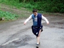 anto_hubaviq