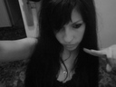 crazy_angel