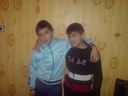 demir_tarikata55