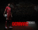 liverpool_steven_gerrard8