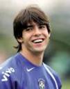 ricardo_kaka_22