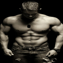 ultimatebodybuilding