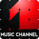 hit_music_channel