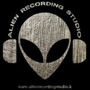 aliencitystudio