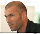 beroe_zidane
