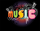 music_project