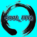 cool_1998