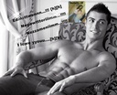 fenka_ronaldo7