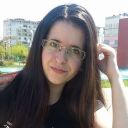 miq_lom