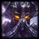 kassadin_