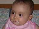 nelitooo20