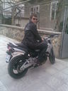 sparki_inc