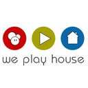 weplayhouse