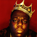 notorious