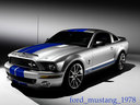 ford_mustang_1978
