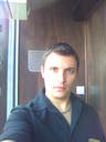 jivotnoto12