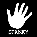 sspanky