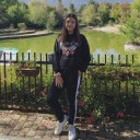 Пламена Спасова