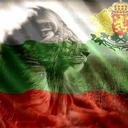 ivan123peshelov456