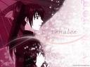 lenalee_lee6