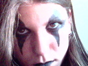 momi4eto_vamp