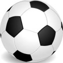 fifafootballfan
