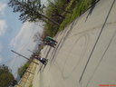 marin_mz150
