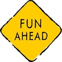 mnoyfun