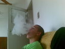 boichev1994