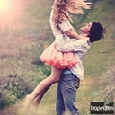 walq_xx