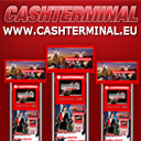 cashterminal