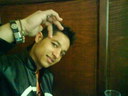 puhi1