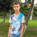 viktoo