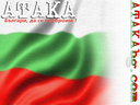 dankisa_90