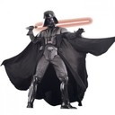 darkforcelord