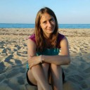 Valentina Nikolova Ilieva