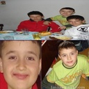 mini_cecko